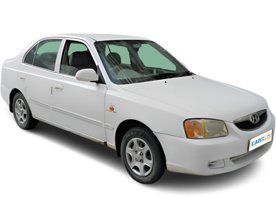 Hyundai Accent-img